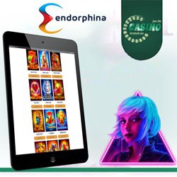 Endorphina